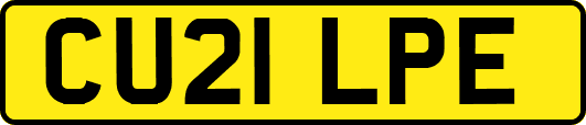 CU21LPE