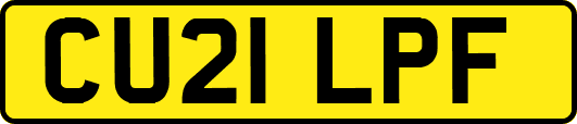 CU21LPF