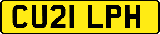 CU21LPH