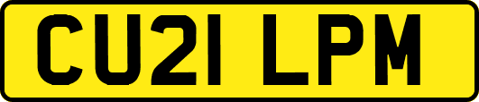CU21LPM