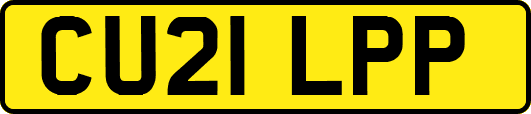 CU21LPP