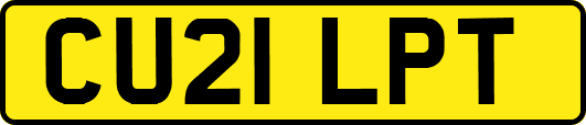 CU21LPT