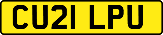 CU21LPU