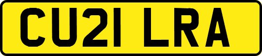 CU21LRA
