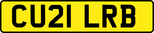 CU21LRB