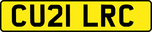 CU21LRC