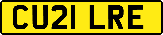 CU21LRE