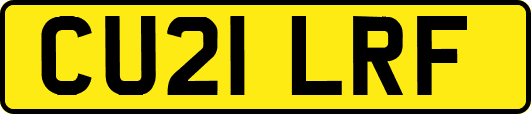 CU21LRF