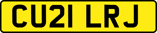 CU21LRJ