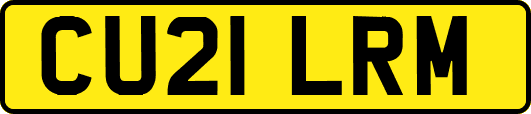 CU21LRM