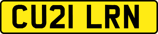 CU21LRN