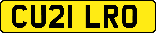 CU21LRO