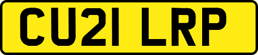 CU21LRP