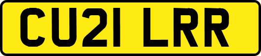 CU21LRR