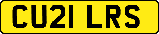CU21LRS