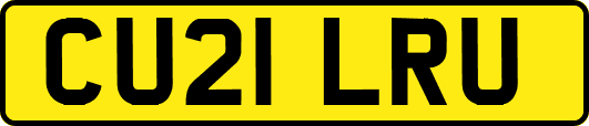 CU21LRU