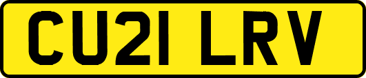 CU21LRV