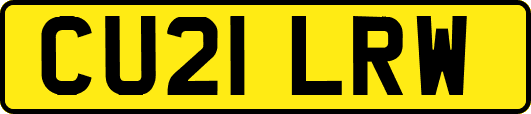 CU21LRW