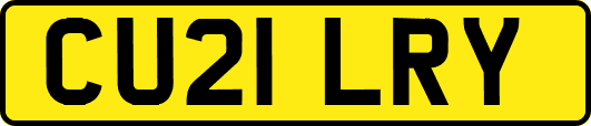 CU21LRY