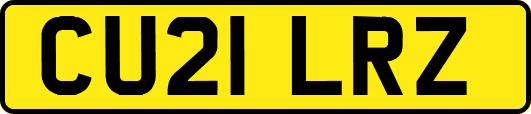 CU21LRZ