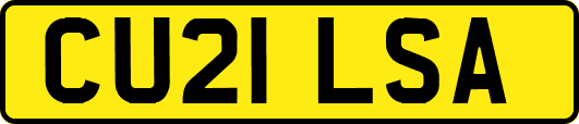 CU21LSA