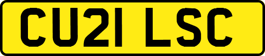 CU21LSC