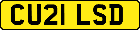 CU21LSD