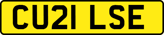 CU21LSE