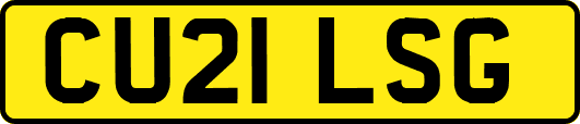 CU21LSG