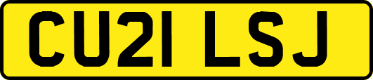 CU21LSJ