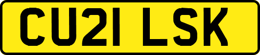CU21LSK