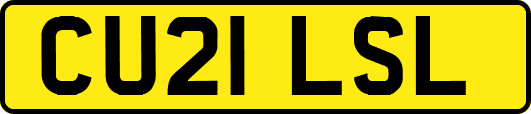 CU21LSL