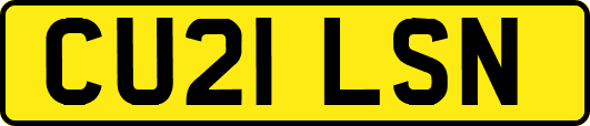 CU21LSN