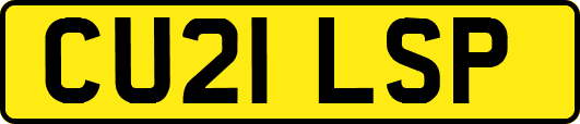 CU21LSP