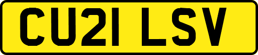 CU21LSV