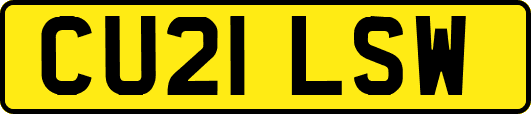CU21LSW