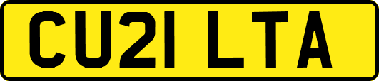 CU21LTA