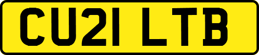 CU21LTB