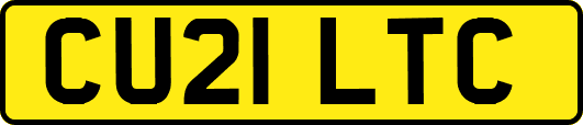 CU21LTC
