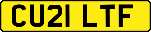 CU21LTF