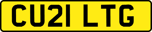 CU21LTG