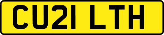 CU21LTH