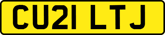 CU21LTJ