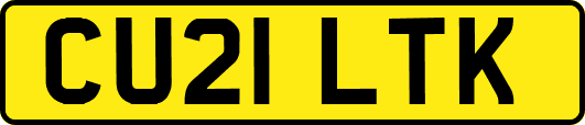 CU21LTK