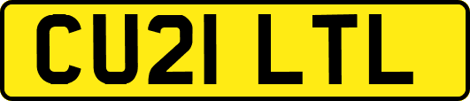 CU21LTL