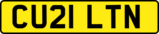 CU21LTN