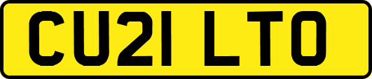 CU21LTO