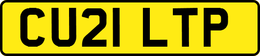 CU21LTP
