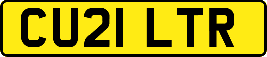 CU21LTR