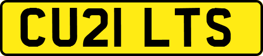CU21LTS